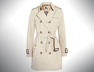 counterfeit burberry trench coat|trench coat burberry.